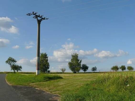 Letiště Sázava foto 4