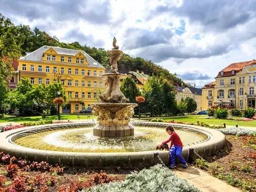 Zdroj foto: lazneteplice.cz
