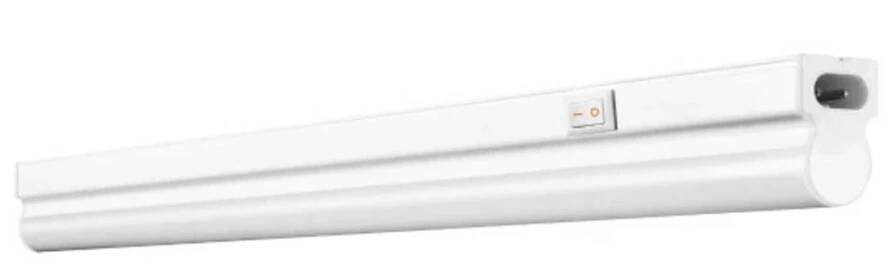 LEDVANCE Linear Compact Switch 300 AC33454 od 225 Kč