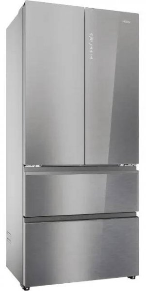 HAIER HFR7819ENGC