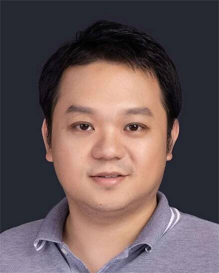 ChinaVis 2022 专题
