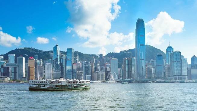 The Essential Things to Know Before You Visit Hong Kong