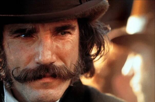 Ve jménu role: Daniel Day-Lewis odchází do hereckého důchodu