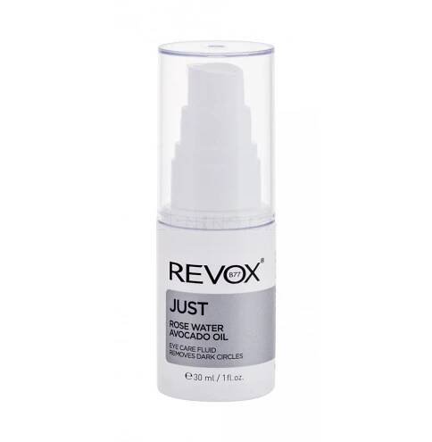Oční krém Revox - Just 30 ml 