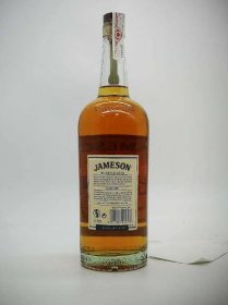 Jameson Signature Reserve 1 Litre | Whiskey Bidders | Irish Whiskey ...
