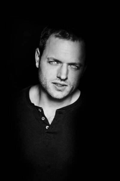 Jan Kříž: Mám rád výzvy - Zivot-OnLine.cz