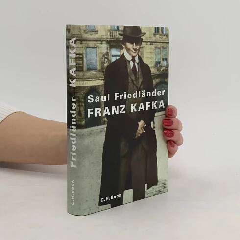 Franz Kafka