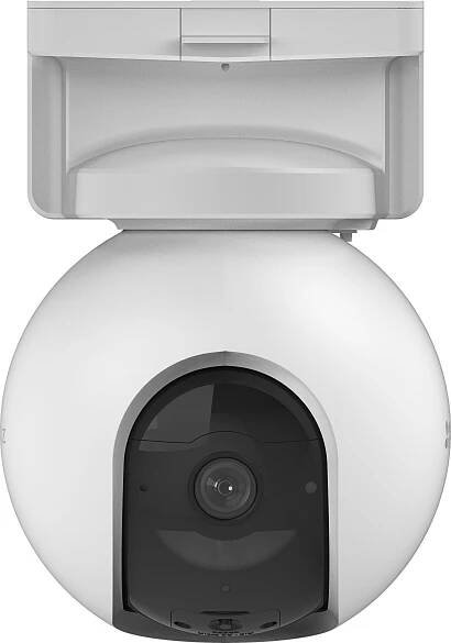 EZVIZ EB8 4G