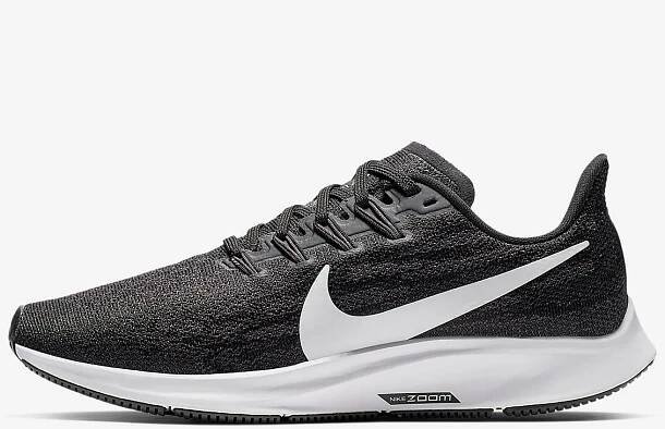 NIKE Wmns Air Zoom Pegasus 36 Aq2210-004
