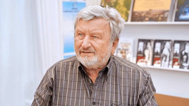 Žádná sebevražda, ale omyl? Cimický se po předávkování údajně probral, zatím nevypovídal