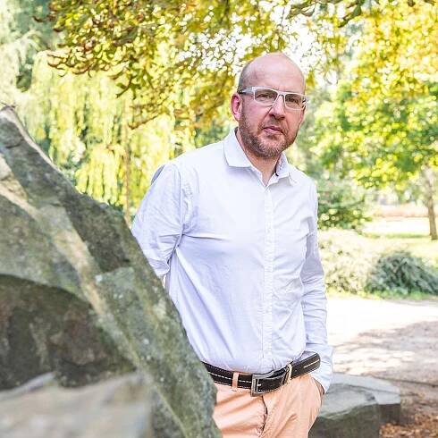 ANO má ve městech vyšší koaliční potenciál než dříve, říká politolog Jüptner