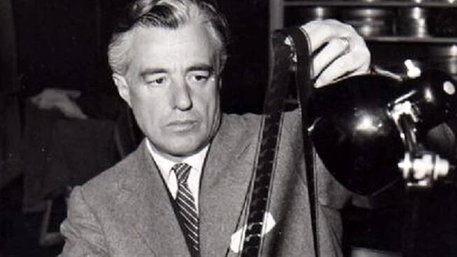 Vittorio De Sica: l’eclettico regista capace di fotografare la vera Italia