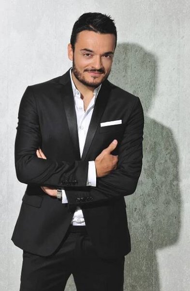 Der große RTL II-Promi-Kegelabend (2016) | Recenze - Uživatelské | ČSFD.cz