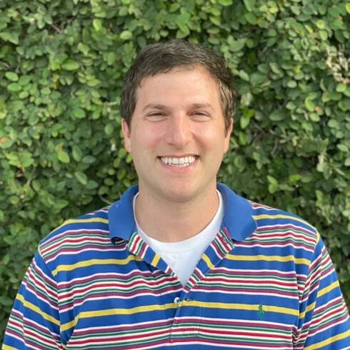 Concept Neighborhood – Meet the Team