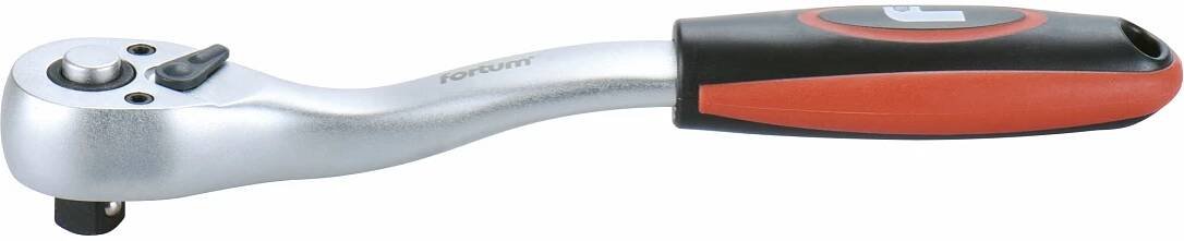 Fortum Mechanic 4700112 od 347 Kč