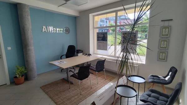 Allianz Boskovice foto 6