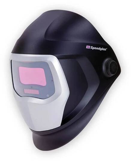 Svářečská samostmívací kukla Speedglas 9100V