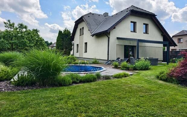 Ostatní, Hlinsko v Čechách, 539 01, 64 m²