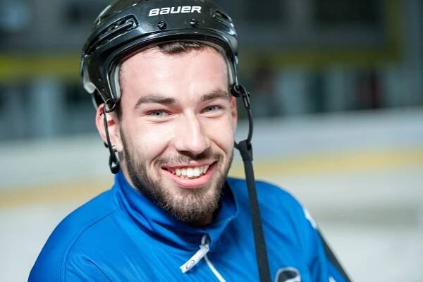 Hlavní kemp 2018 (ročníky 2006 - 2010) | 19. 7. 2018 | Fotogalerie P. N. HOCKEY