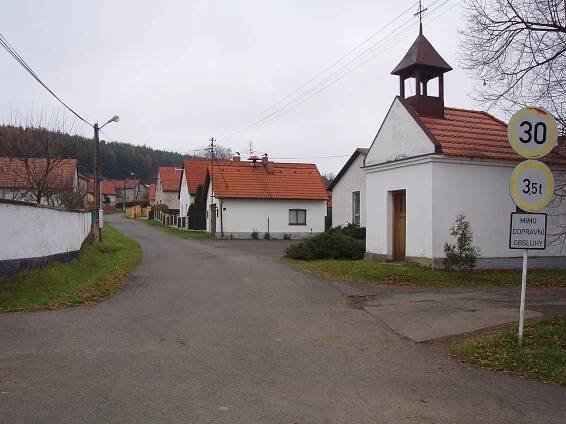 Soubor:Obec Skalice.JPG – Wikipedie