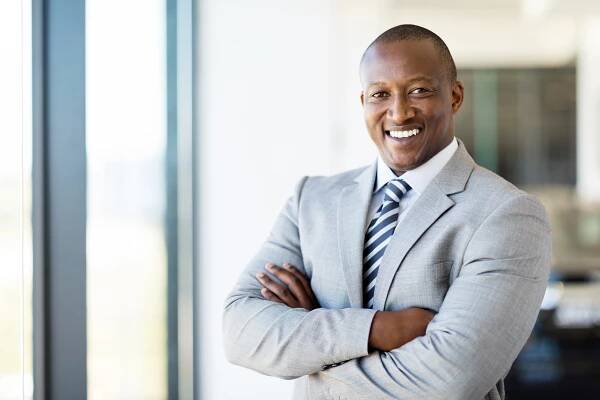 3 Things Every Successful Entrepreneur Believes