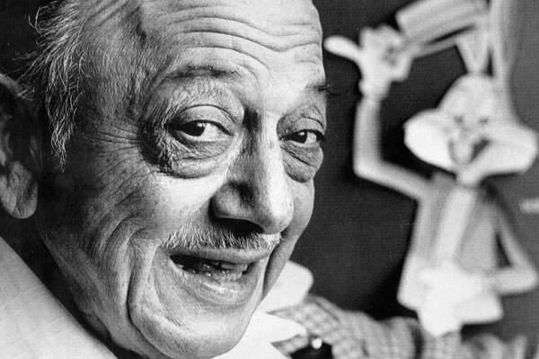 mel-blanc-feature