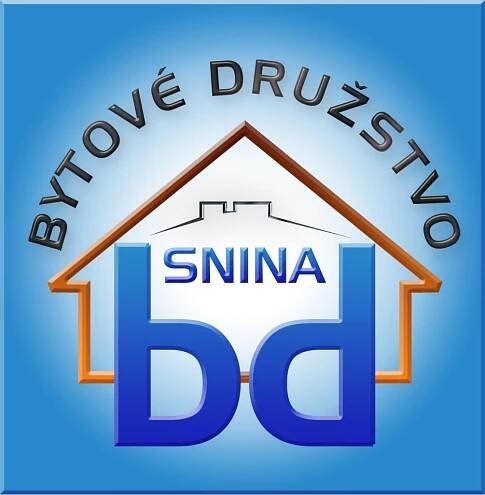 Logo-BD Snina-Photoshop