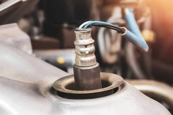Honda Check Engine Light 101: Causes, Diagnosis & Fixes 7