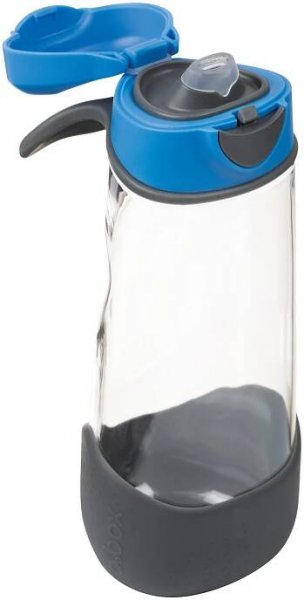 b.box Sport 600 ml