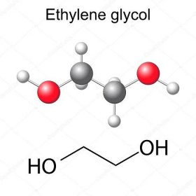 ethylene-glycol-small