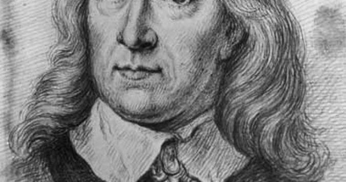 Paradise deferred: John Milton still divides readers