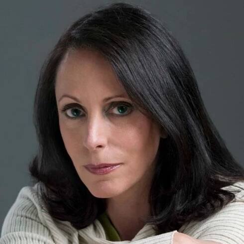 S2 Ep. 5 - A Chat with Maura Dhu Studi