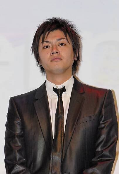 Film Festival News | Monaco Photos 2006 |