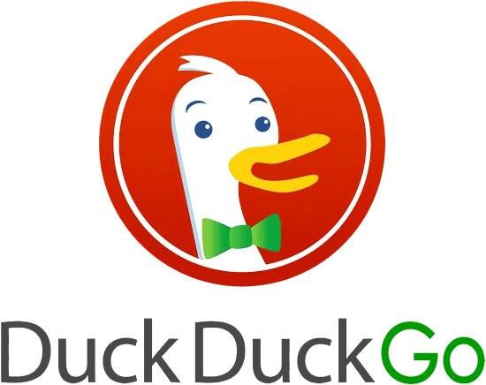 DuckDuckGo Logo, symbol, meaning, history, PNG, brand