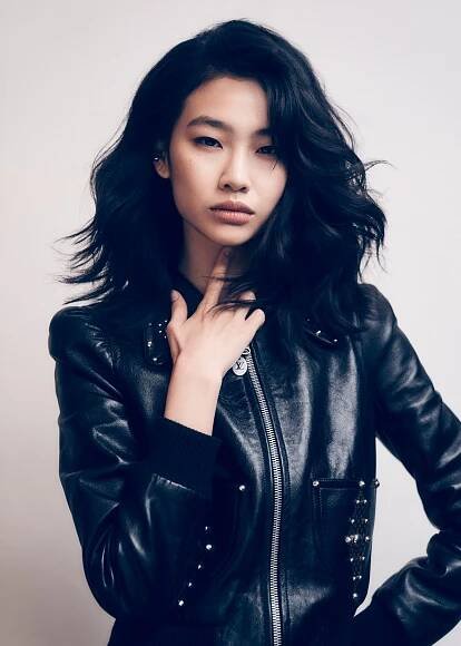 110821_Netflix_SquidGame_03_JungHo-yeon_0225.jpg