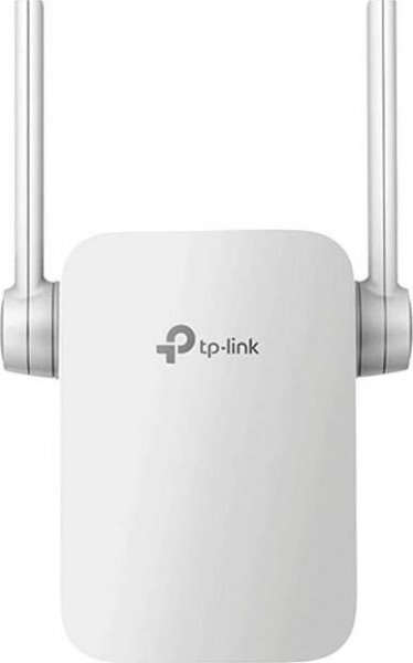 TP-Link RE305