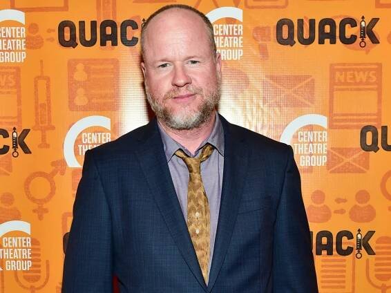 Joss Whedon controversies timeline: Accusations against the director