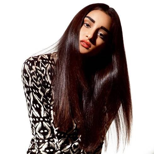 What experts want you to know about vitamin A for hair health