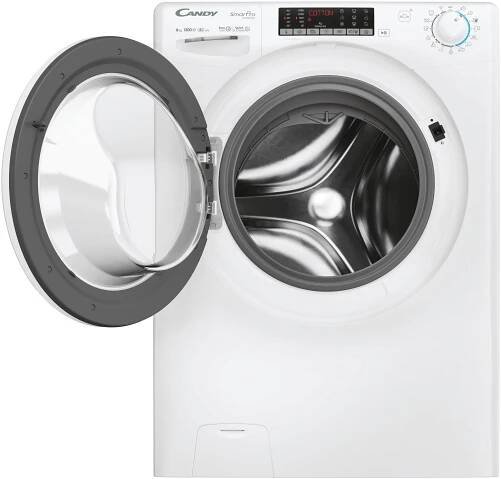 Candy CSO486TWM6/1-S
