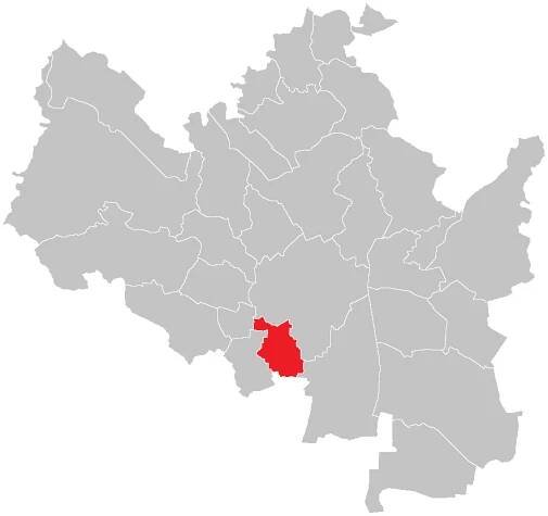 Soubor:Brno MČ Brno-Bohunice.png
