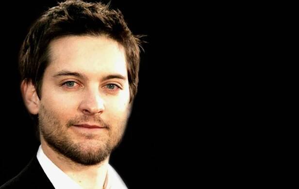 Jak Tobey Maguire zachovává soukromí a vyhýbá se skandálům