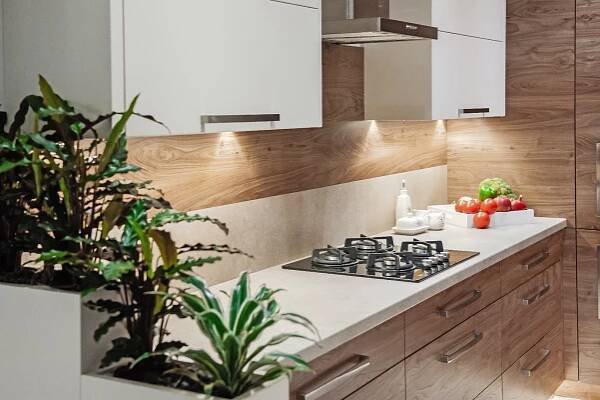 Fiorella | Kuchyne na miru – Výrobce kuchyní 