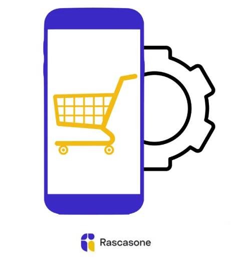 optimalizace obchod s aplikacemi aso
