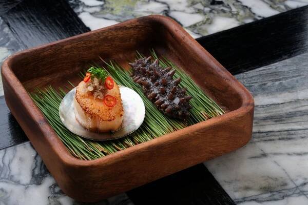 十月香港餐廳優惠及新 Menu:啟得啤酒節/Nobu 重臨香港/美酒配對菜單由$298起/位