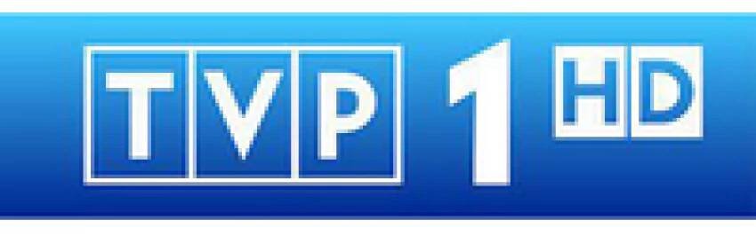 TV2GO