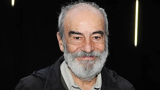 Emilio Echevarría Dead: ‘Amores Perros’ Actor Was 80
