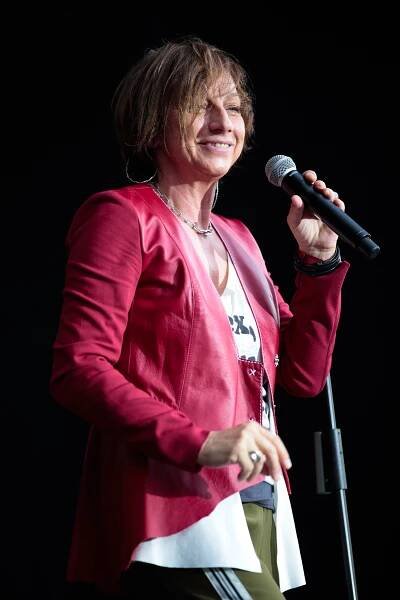 Gianna-Nannini-21