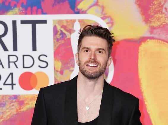 Joel Dommett to ‘steer clear’ of jokes about Strictly controversy at NTAs