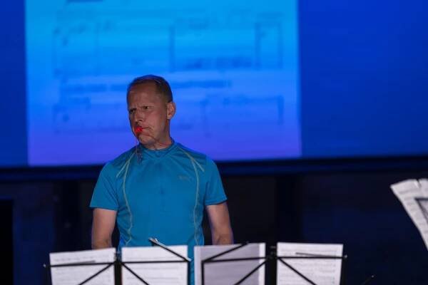 S5 Hudební delikatesy od PKF aneb koncert za odměnu, 22. 6. 2021 | Prague Philharmonia