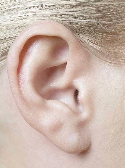 Ear Hair Removal Methods and Tips